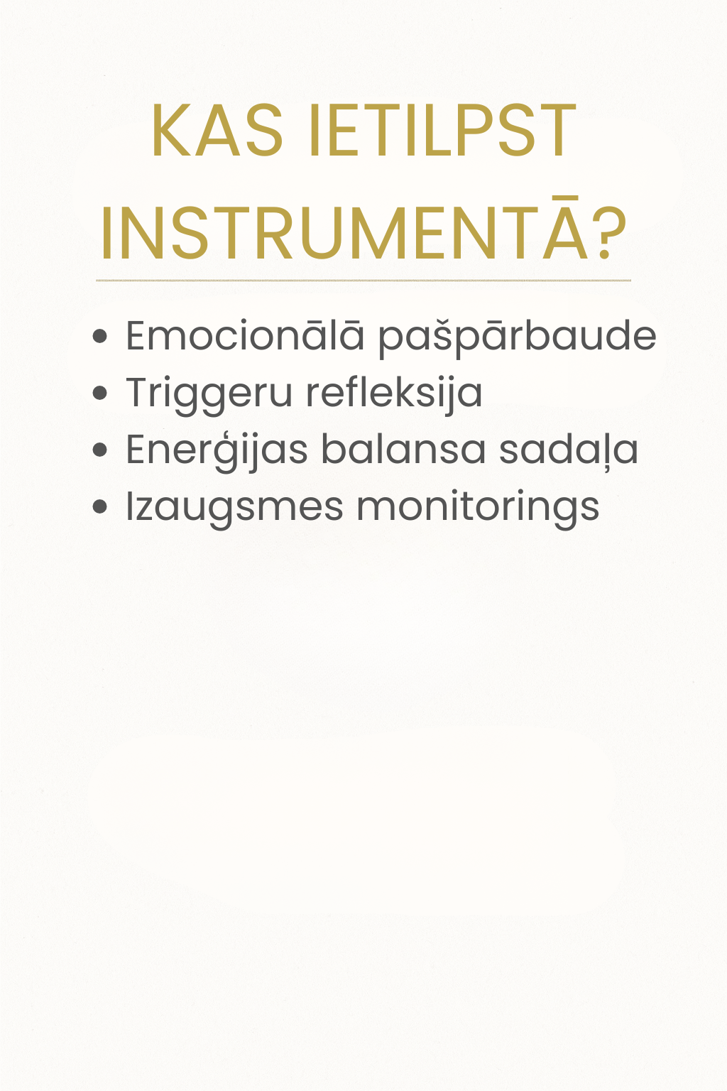 Iknedēļas atspulgs PDF