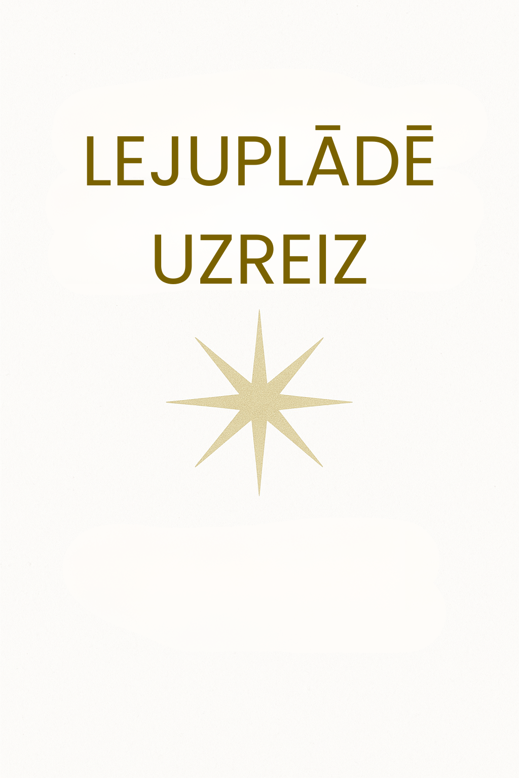 Iknedēļas atspulgs PDF