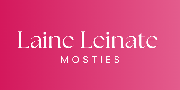 Laine.Mosties